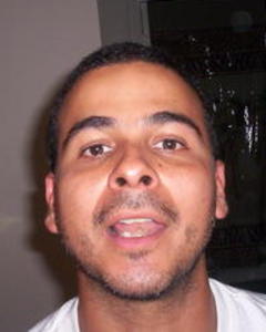 Man, 54. jjar947