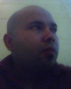 Man, 48. xirt0311