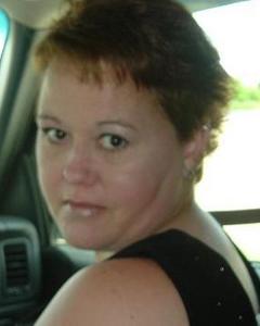 Woman, 62. tink268