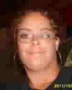 Woman, 46. freakychic2610