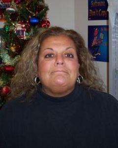 Woman, 70. jgarc450