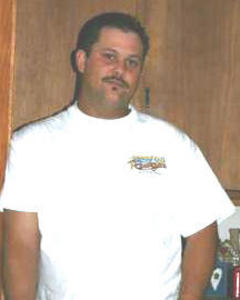 Man, 53. jon061800