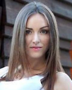 Woman, 43. single_luva123