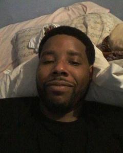 Man, 42. redhot2173
