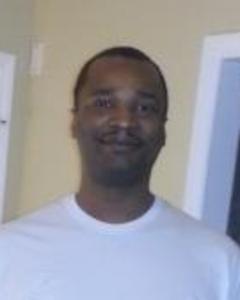 Man, 48. outlawjosy76