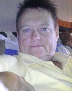 Woman, 61. smokedawg2012