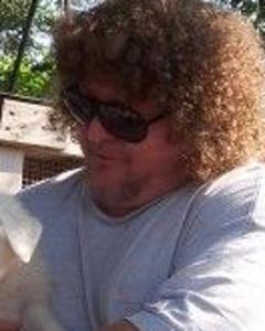 Man, 59. MIck3343