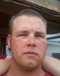 Man, 42. jefferess