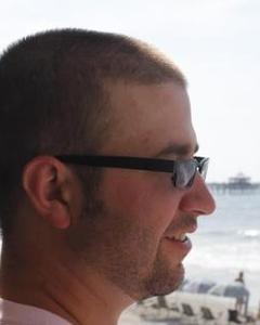 Man, 41. Nathan8355