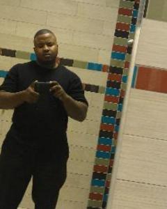 Man, 35. dapussyeater08