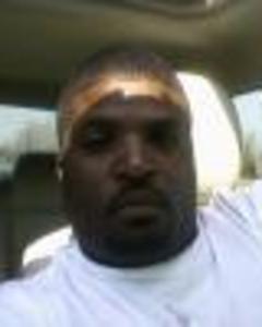 Man, 44. poopz2