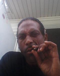 Man, 50. big_dick_d5027