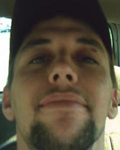 Man, 43. rob17611