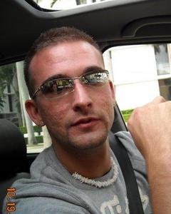 Man, 41. Nick18534