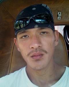 Man, 43. bobby2693