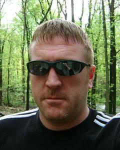 Man, 51. mbull266