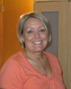 Woman, 69. lorilee53