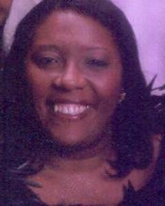 Woman, 62. so_fine384