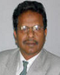 Man, 60. salek880