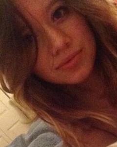 Woman, 30. Alex15050588