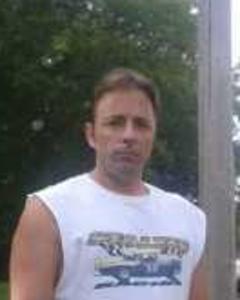 Man, 59. Rickes66