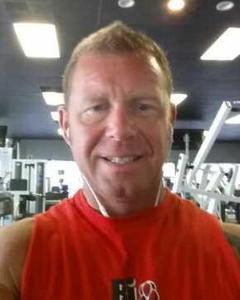 Man, 52. Mmikeseeyou