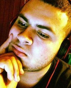Man, 32. juniormg92