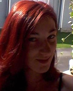Woman, 32. ashley3865
