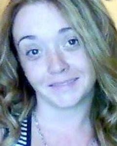 Woman, 44. leah810032