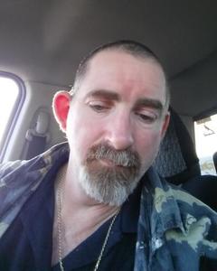 Man, 55. mac5061