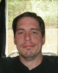 Man, 51. jmc216873
