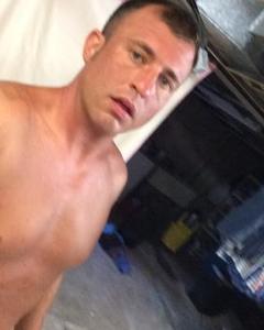 Man, 46. brandon3538266
