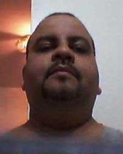 Man, 45. marco8786