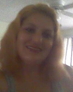 Woman, 49. cyndirose75