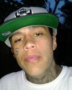 Man, 34. youngloc916