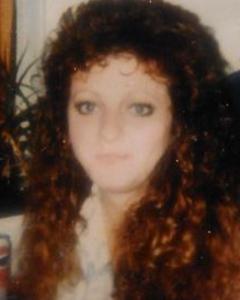 Woman, 63. sunshine_s2468