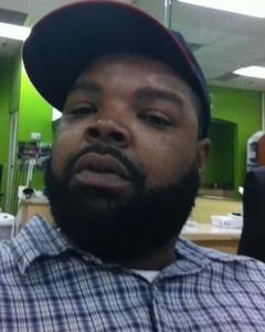 Man, 49. Bigstep111