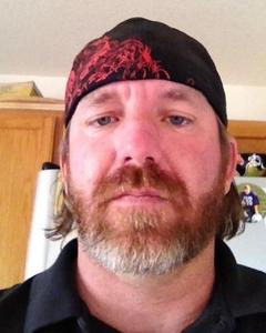 Man, 48. Rmills290552
