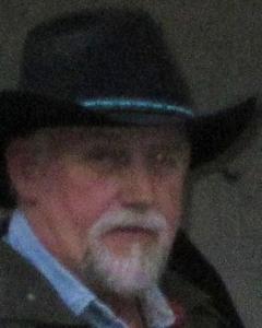 Man, 70. kddude1665