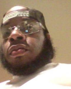 Man, 45. money8408