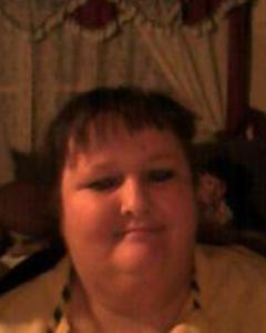 Woman, 62. Cowgirl0443