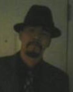 Man, 42. coldpice
