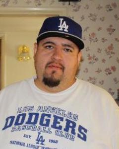 Man, 48. RobGEyes