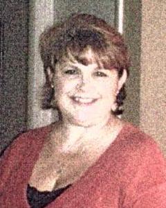 Woman, 66. classylady2k58