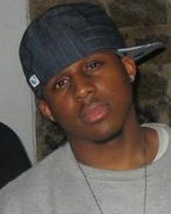 Man, 38. coolMo_E
