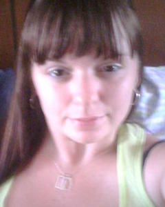 Woman, 46. sevenbaby