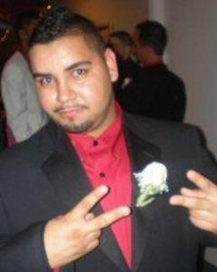 Man, 37. Lopez031