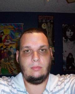 Man, 44. lostsoul1595