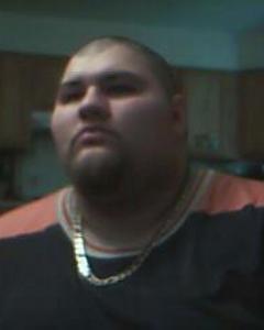 Man, 38. BigManPimpen22