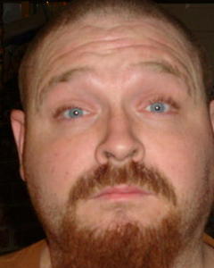 Man, 46. new_guy767